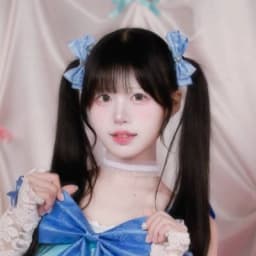 니코 프로필 이미지