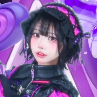 미오 프로필 이미지