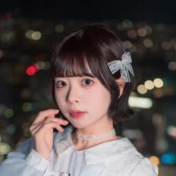 모모세 마도카 프로필 이미지