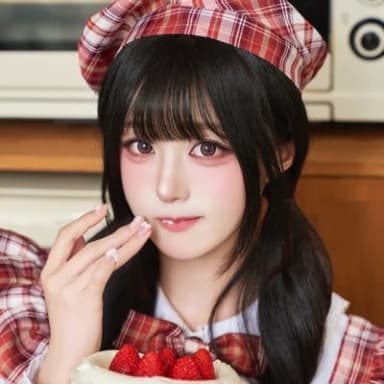 샤나 프로필 이미지