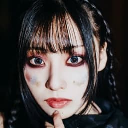 아오이 히나 프로필 이미지