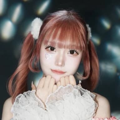 슈이 프로필 이미지