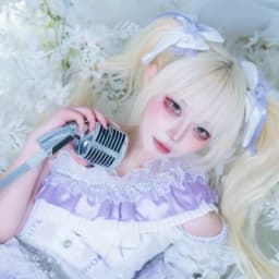 히아 프로필 이미지