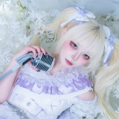 히아 프로필 이미지