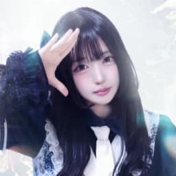 미츠 프로필 이미지