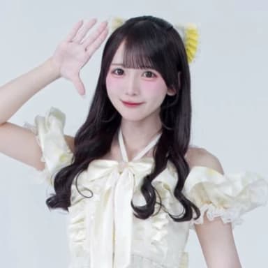 란 프로필 이미지