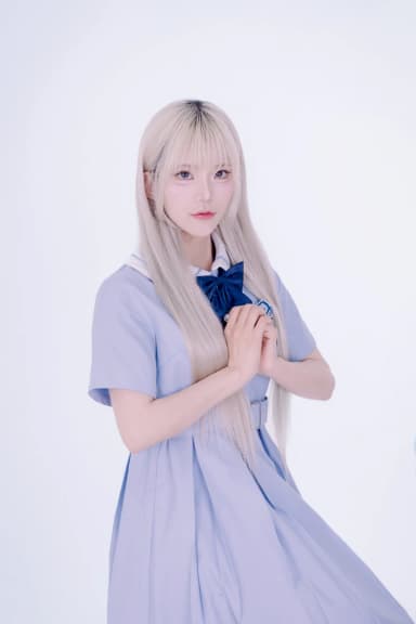 르네 프로필 이미지