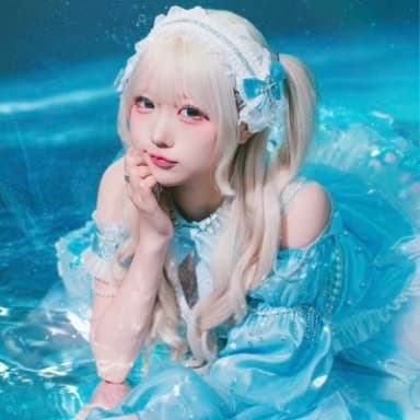 라이 프로필 이미지