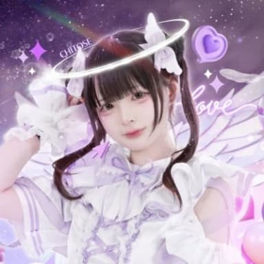 치토세 프로필 이미지