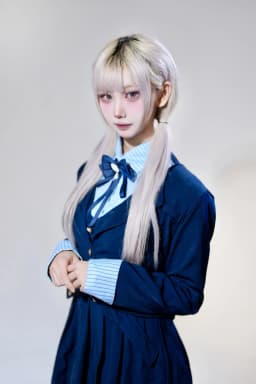 센 프로필 이미지