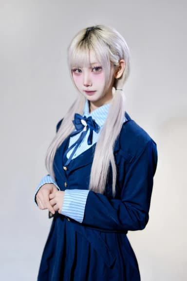 센 프로필 이미지