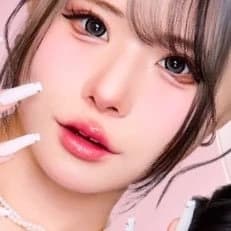 리루 바비 프로필 이미지