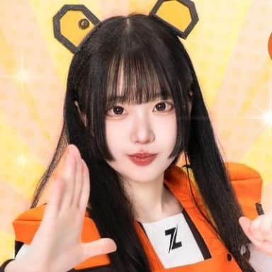 라쿠 프로필 이미지