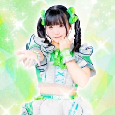 츠키노 루루 프로필 이미지