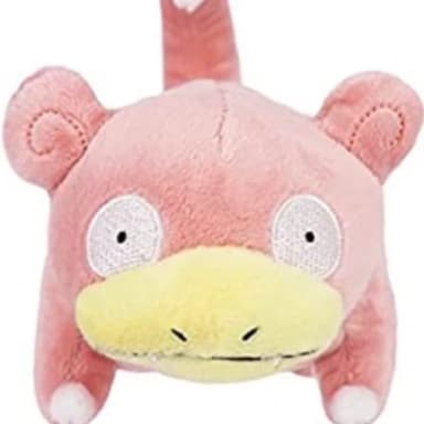 하나 프로필 이미지