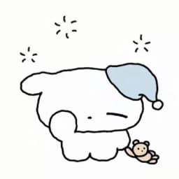 사나 프로필 이미지