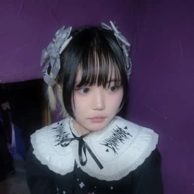 텐 프로필 이미지