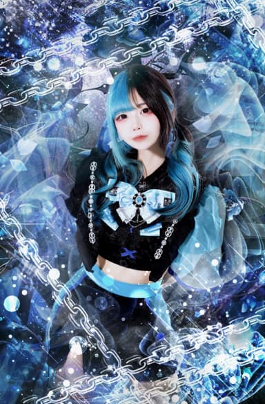 아츠 프로필 이미지