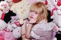 쇼우 프로필 이미지