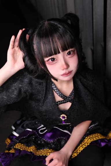 치우 프로필 이미지