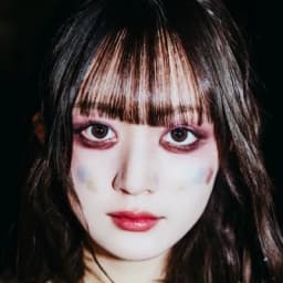 오오츠키 카린 프로필 이미지