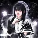 하쿠 프로필 이미지