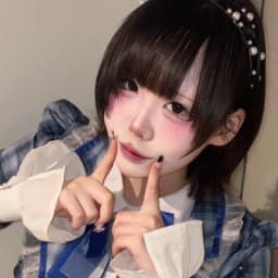 미즈 프로필 이미지
