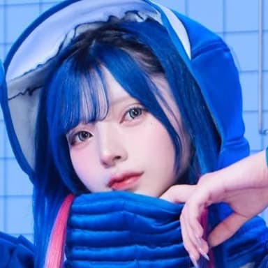 토마 미후유 프로필 이미지