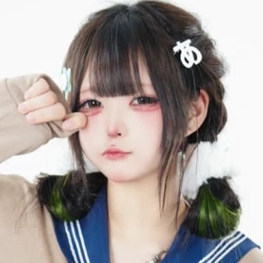 이로 프로필 이미지