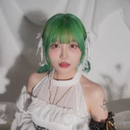 벨 프로필 이미지