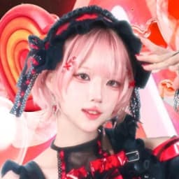 카나 프로필 이미지