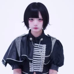 아미 프로필 이미지