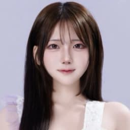 히루 프로필 이미지