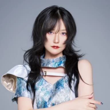 후유노 나나세 프로필 이미지