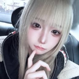 슌 프로필 이미지