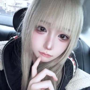 슌 프로필 이미지