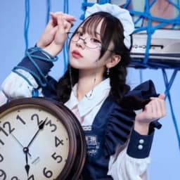 오테리 프로필 이미지