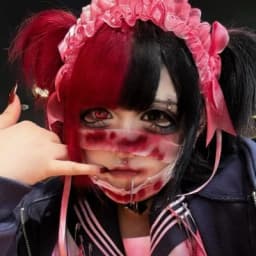 노부 프로필 이미지