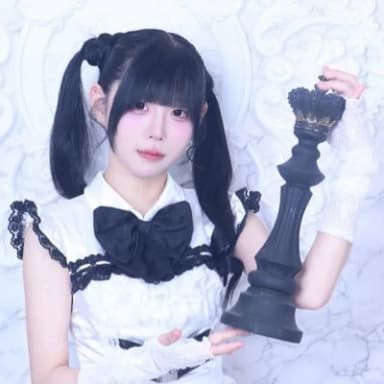 하야 프로필 이미지