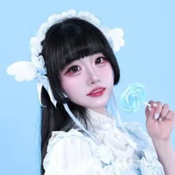 신디 프로필 이미지