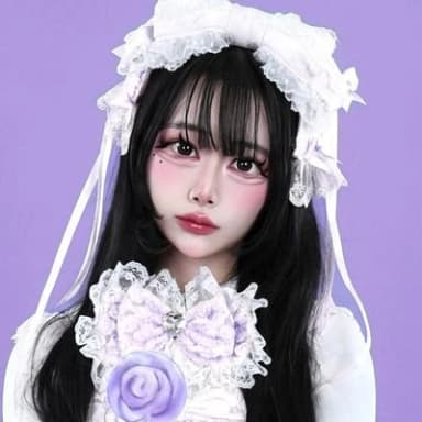 하코메 프로필 이미지