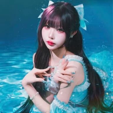 에버 프로필 이미지