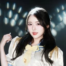 티아 프로필 이미지