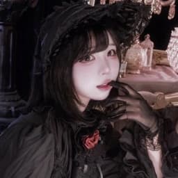 모모하 프로필 이미지