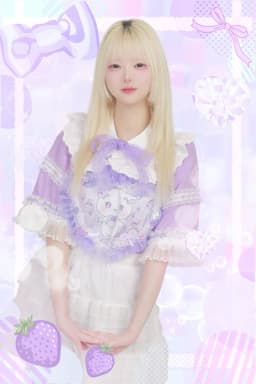 루 프로필 이미지