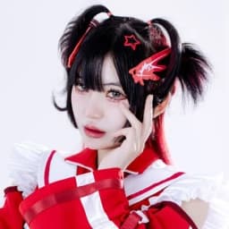 츄르 프로필 이미지