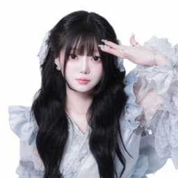 시로 프로필 이미지