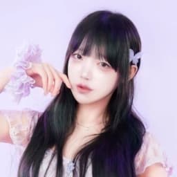라헬 프로필 이미지