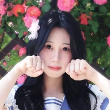 치에코 프로필 이미지