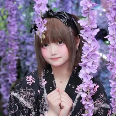 아메 프로필 이미지